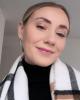 Grace is single in Pompano Beach, FL USA