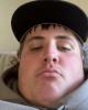 Hayden is single in Fairmont, WV USA