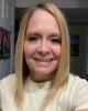 Angela is single in Dubuque, IA USA