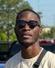 Pascal is single in Lafayette, LA USA