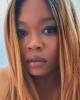 Erika is single in Dayton, OH USA