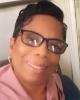 Marlene is single in Wyncote, PA USA