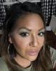 Elsa is single in Saint Joseph, MO USA
