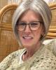 Janet is single in Wilder, VT USA