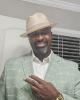 La is single in Leland, NC USA