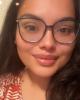 Angelica is single in Midland, TX USA