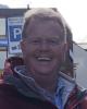 Patrick is single in Orangeburg, NY USA