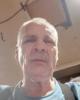 Kevin is single in Austin, AR USA