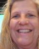 Renee is single in Anaheim, CA USA