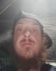 Willem is single in North Hollywood, CA USA