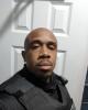 Kent is single in Bowie, MD USA
