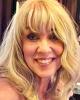Ally is single in Dublin, OH USA