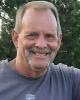 Sheridan is single in Winthrop, ME USA