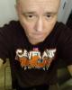 Steve is single in Miamisburg, OH USA