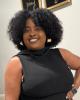 Corine is single in Lowell, MA USA
