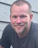 Ben is single in Yakima, WA USA