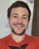 Pascal is single in Memramcook, NB CAN