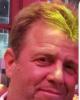 Steve is single in Nesconset, NY USA