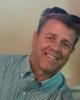 Steve is single in Nesconset, NY USA