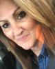 Gina is single in Gallatin, TN USA