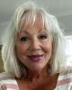 Valerie is single in Little River, SC USA