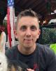 Jameson is single in Columbus, IN USA