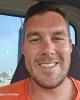 Nicholas is single in Eudora, KS USA