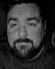 James is single in Peoria, IL USA