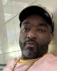 Pierre is single in Wauwatosa, WI USA
