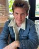 Jonah is single in Sandy, UT USA