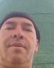 Gao is single in Kennewick, WA USA