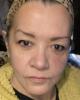 Ruby is single in Belcourt, ND USA