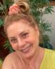 CamTamera is single in Midland, TX USA
