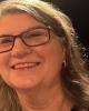 Linda is single in Bristol, NH USA