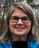 Linda is single in Bristol, NH USA