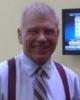 Skip is single in Palm Beach Gardens, FL USA
