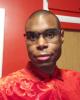 Ant is single in Chicago, IL USA