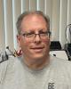 Dan is single in West Islip, NY USA