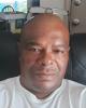 Jack is single in Gainesville, GA USA