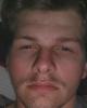 Dakota is single in Paragould, AR USA