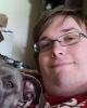 Bryan is single in Castro Valley, CA USA