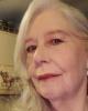 Mary is single in New Boston, TX USA