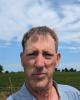 Terry is single in Volin, SD USA