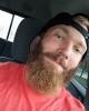 Tim is single in Lucama, NC USA