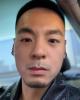 Danny is single in San Diego, CA USA