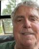 larry is single in Miami, FL USA
