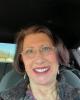 Rubby is single in Nisbet, PA USA