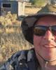 Rick is single in Astoria, OR USA