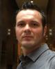 Corneliu is single in San Bruno, CA USA