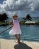 Di is single in Litchfield, CT USA